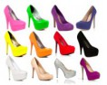 /album/galeria-de-fotos-pagina-inicial/sapatos-coloridos-jpg/